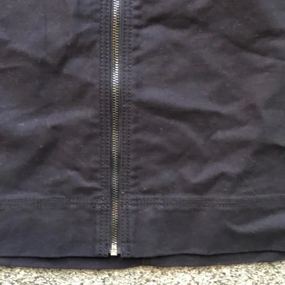 Ann Taylor petite 8 skirt - Picture 6 of 8